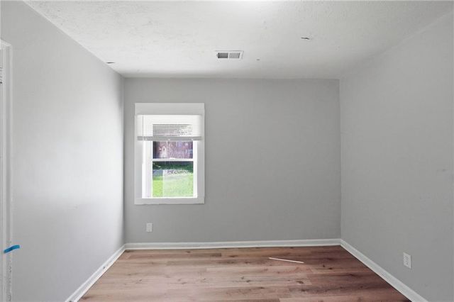 3033 Washington Road, Atlanta, GA 30344