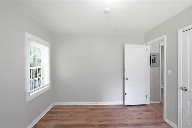3033 Washington Road, Atlanta, GA 30344