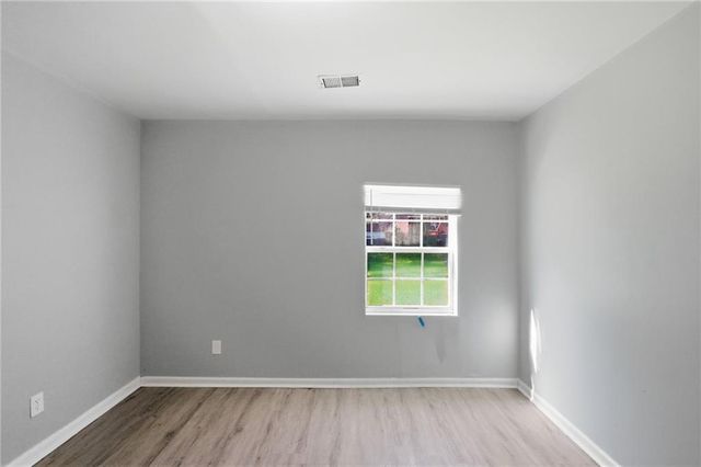 3033 Washington Road, Atlanta, GA 30344