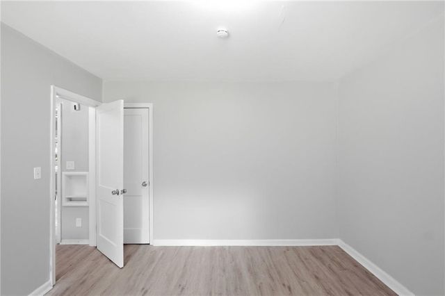 3033 Washington Road, Atlanta, GA 30344