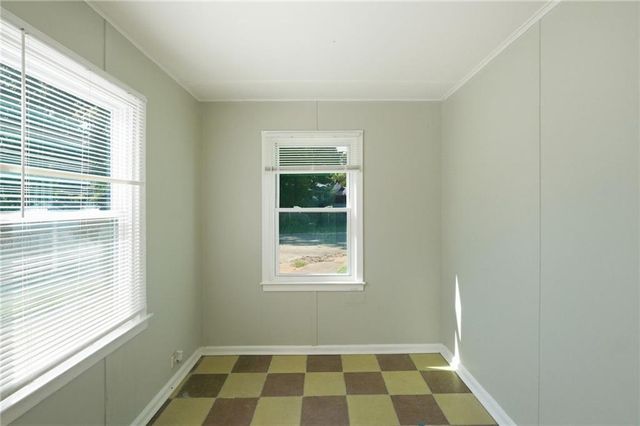 3033 Washington Road, Atlanta, GA 30344