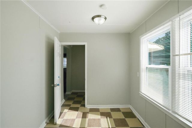 3033 Washington Road, Atlanta, GA 30344
