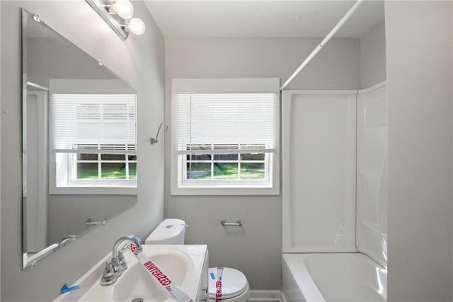3033 Washington Road, Atlanta, GA 30344