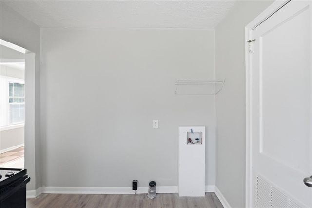 3033 Washington Road, Atlanta, GA 30344