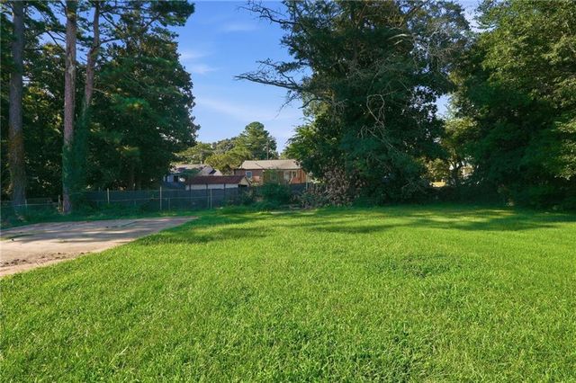 3033 Washington Road, Atlanta, GA 30344