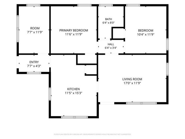 3033 Washington Road, Atlanta, GA 30344