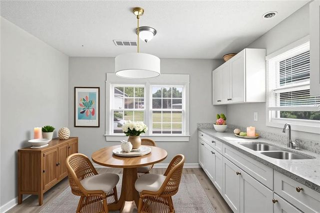 3033 Washington Road, Atlanta, GA 30344