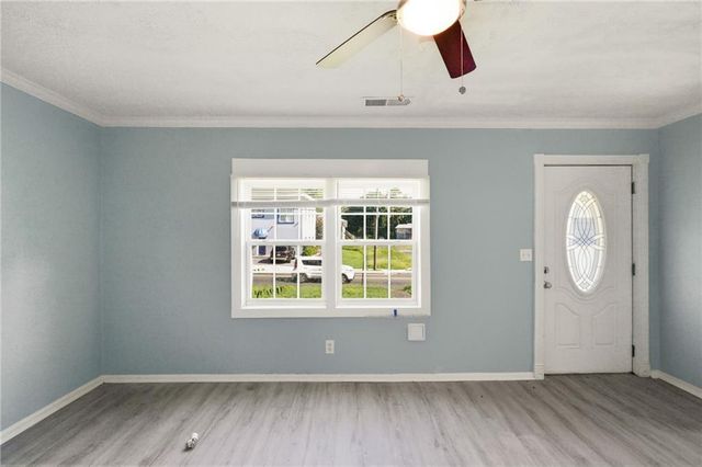 3033 Washington Road, Atlanta, GA 30344