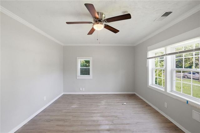 3033 Washington Road, Atlanta, GA 30344
