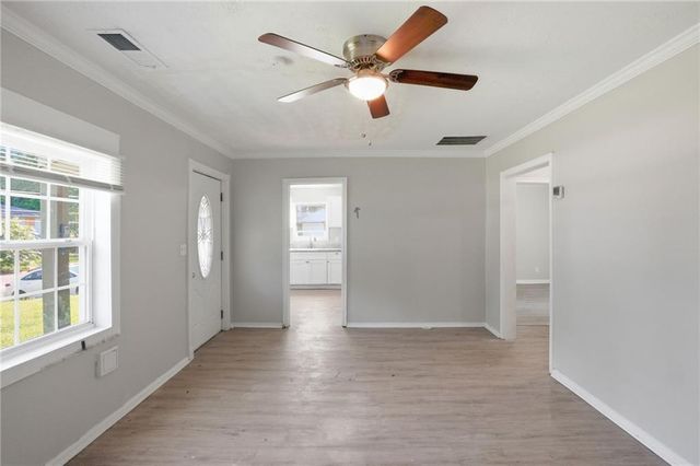 3033 Washington Road, Atlanta, GA 30344