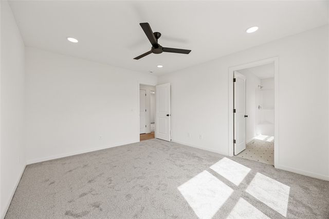 3478 Winchester Drive, Marion, IA 52302