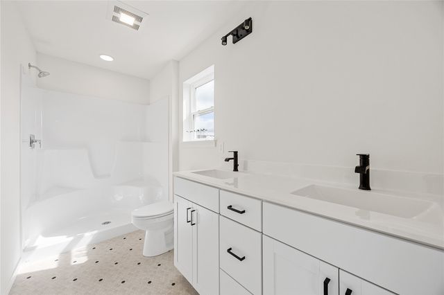 3478 Winchester Drive, Marion, IA 52302