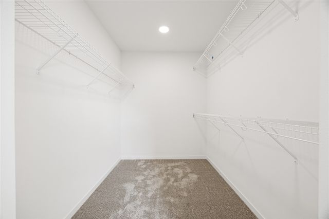 3478 Winchester Drive, Marion, IA 52302