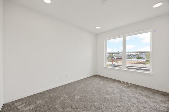 3478 Winchester Drive, Marion, IA 52302