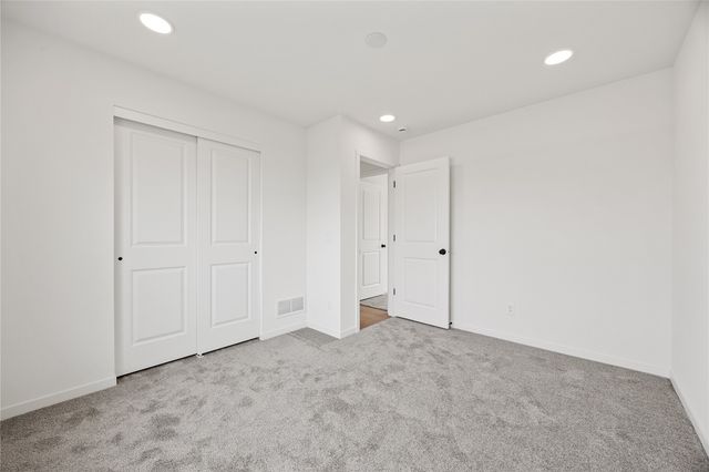 3478 Winchester Drive, Marion, IA 52302