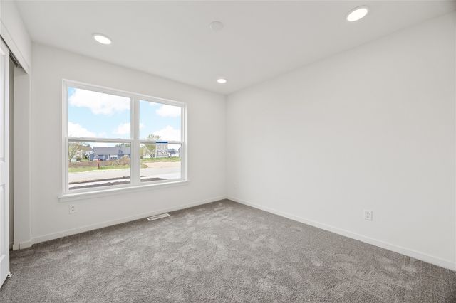 3478 Winchester Drive, Marion, IA 52302