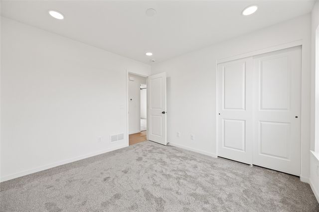 3478 Winchester Drive, Marion, IA 52302