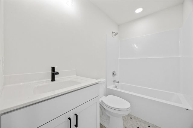 3478 Winchester Drive, Marion, IA 52302