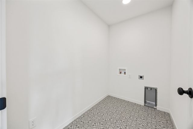 3478 Winchester Drive, Marion, IA 52302