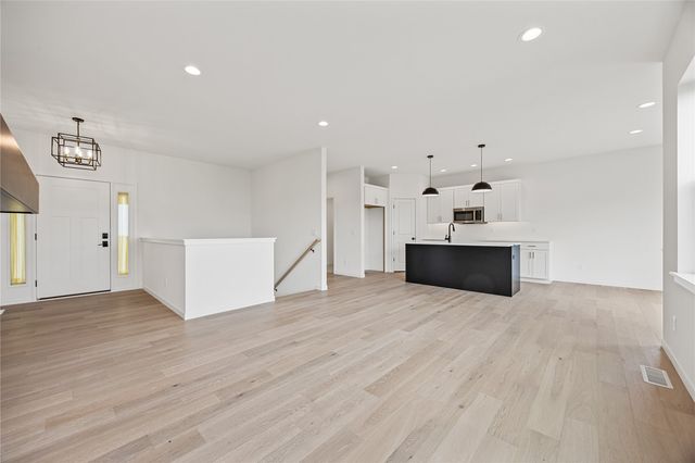 3478 Winchester Drive, Marion, IA 52302