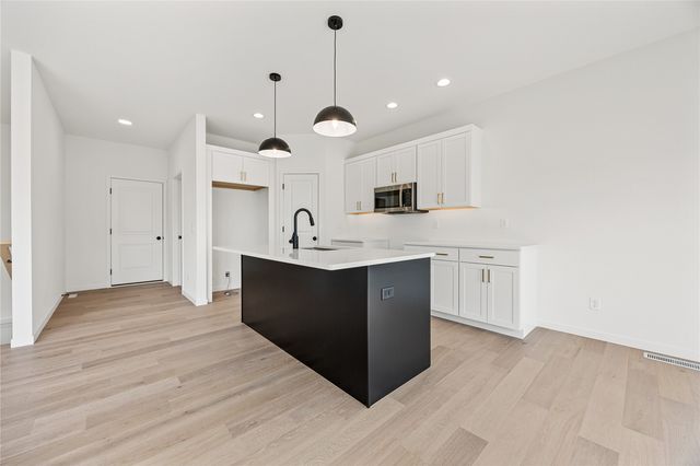 3478 Winchester Drive, Marion, IA 52302