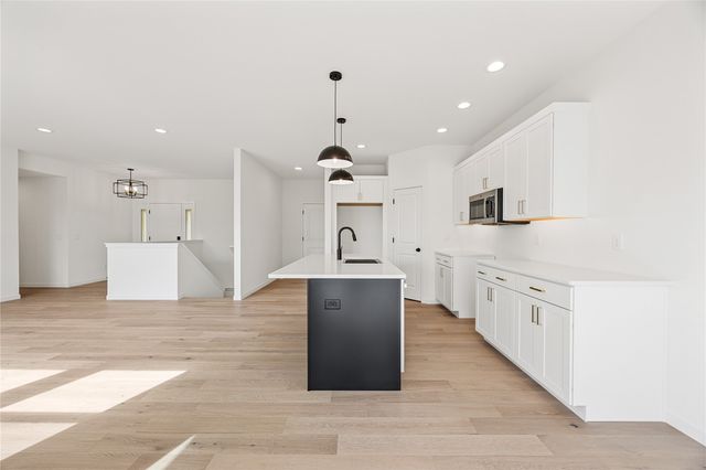 3478 Winchester Drive, Marion, IA 52302