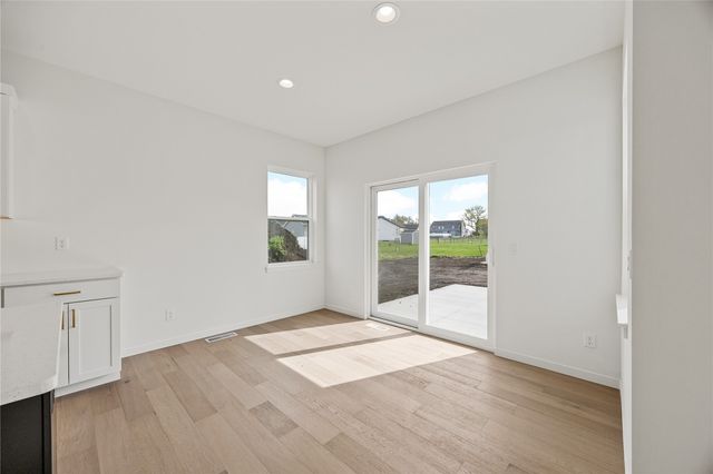 3478 Winchester Drive, Marion, IA 52302