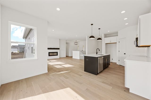 3478 Winchester Drive, Marion, IA 52302