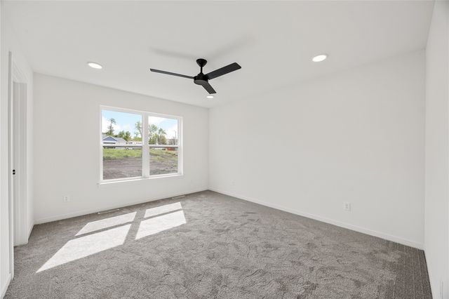 3478 Winchester Drive, Marion, IA 52302