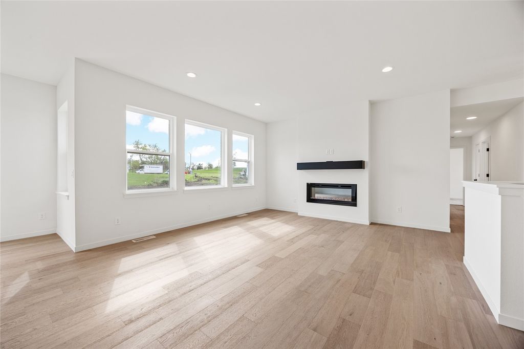 3478 Winchester Drive, Marion, IA 52302