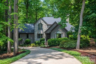 3312 Clay Court Drive, Gastonia, NC 28056