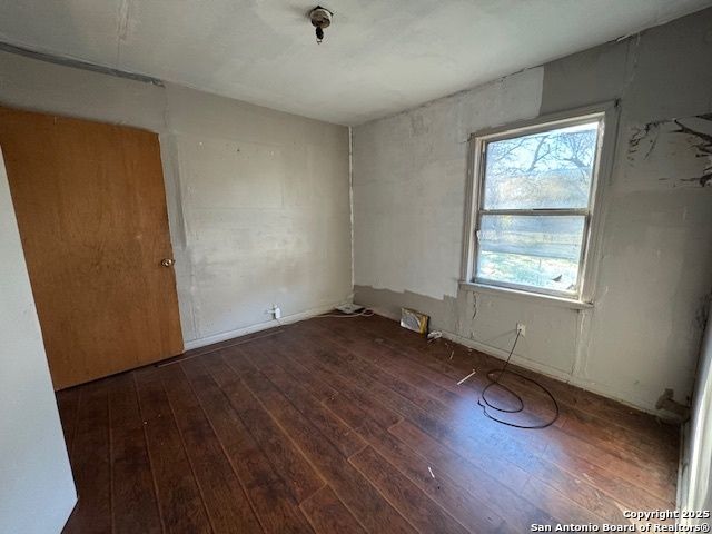 610 Corliss, San Antonio, TX 78220