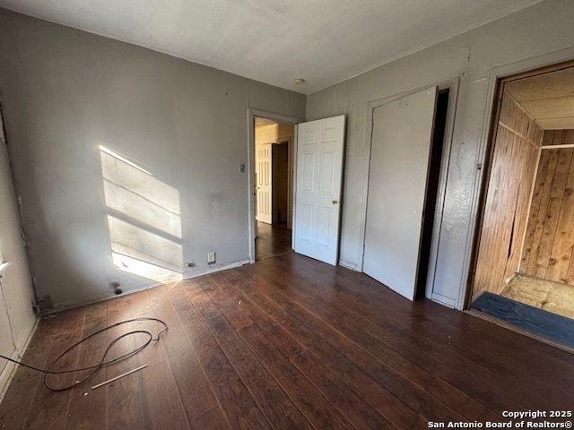 610 Corliss, San Antonio, TX 78220