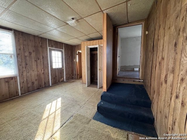 610 Corliss, San Antonio, TX 78220