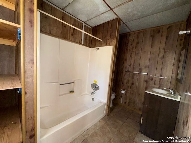 610 Corliss, San Antonio, TX 78220