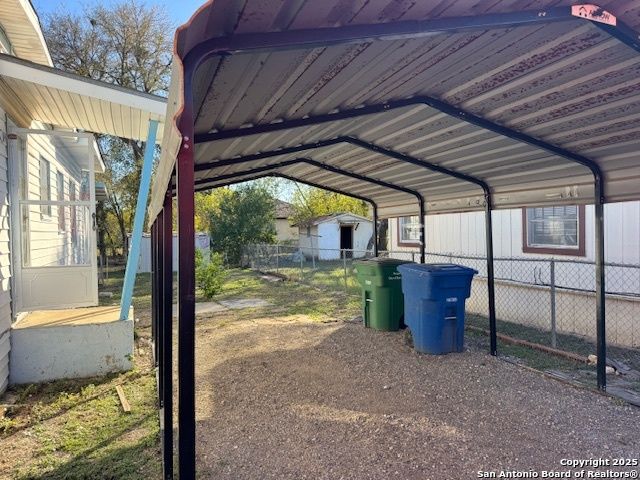 610 Corliss, San Antonio, TX 78220