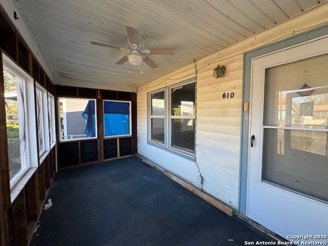 610 Corliss, San Antonio, TX 78220