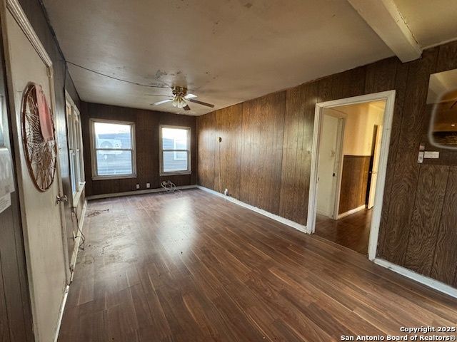 610 Corliss, San Antonio, TX 78220