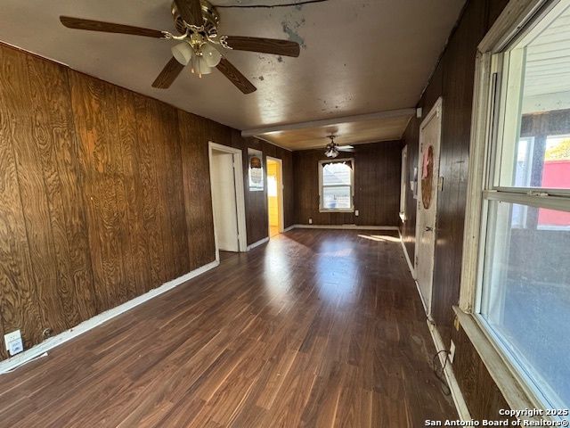 610 Corliss, San Antonio, TX 78220