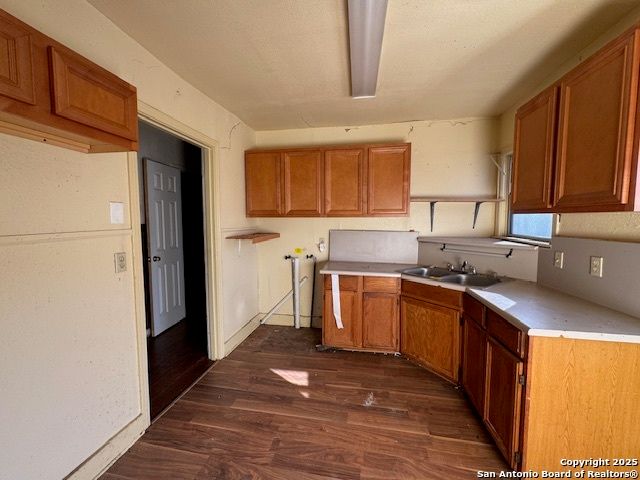 610 Corliss, San Antonio, TX 78220