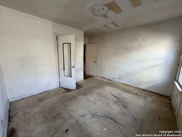 610 Corliss, San Antonio, TX 78220