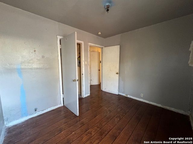 610 Corliss, San Antonio, TX 78220