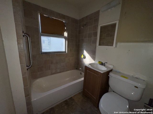 610 Corliss, San Antonio, TX 78220