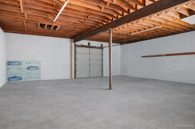 3168 Fort Street, Lincoln Park, MI 48146