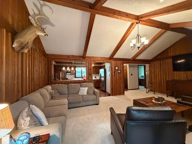 12340 N Cedarwood Drive, Mooresville, IN 46158