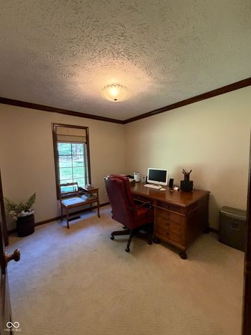 12340 N Cedarwood Drive, Mooresville, IN 46158