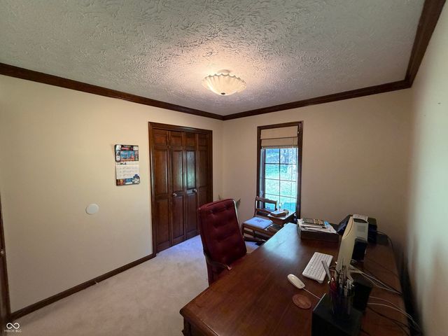 12340 N Cedarwood Drive, Mooresville, IN 46158