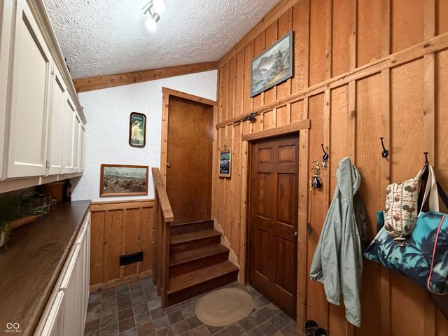12340 N Cedarwood Drive, Mooresville, IN 46158