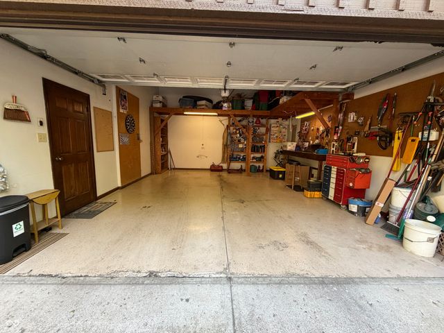 12340 N Cedarwood Drive, Mooresville, IN 46158
