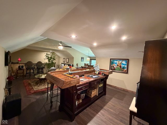 12340 N Cedarwood Drive, Mooresville, IN 46158
